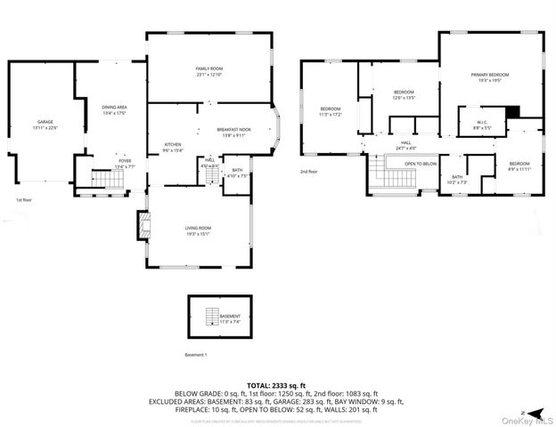 1769 Jane Street, Wantagh, NY 11793