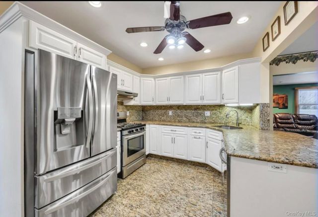 1769 Jane Street, Wantagh, NY 11793