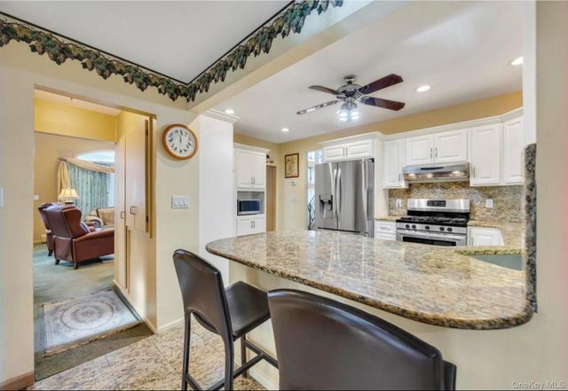 1769 Jane Street, Wantagh, NY 11793