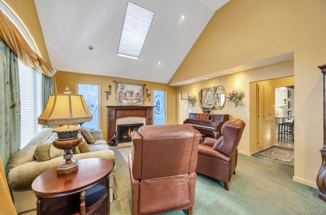 1769 Jane Street, Wantagh, NY 11793