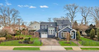 1769 Jane Street, Wantagh, NY 11793