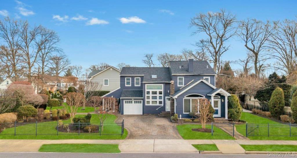 1769 Jane Street, Wantagh, NY 11793