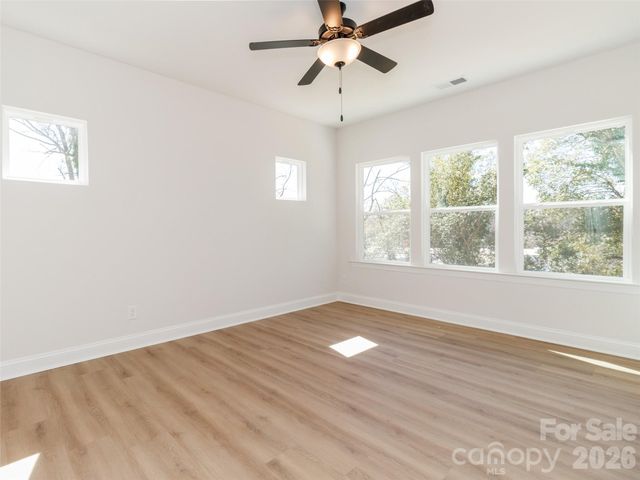 2505 Elon Street, Charlotte, NC 28208