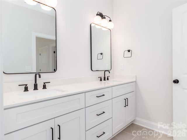 2505 Elon Street, Charlotte, NC 28208