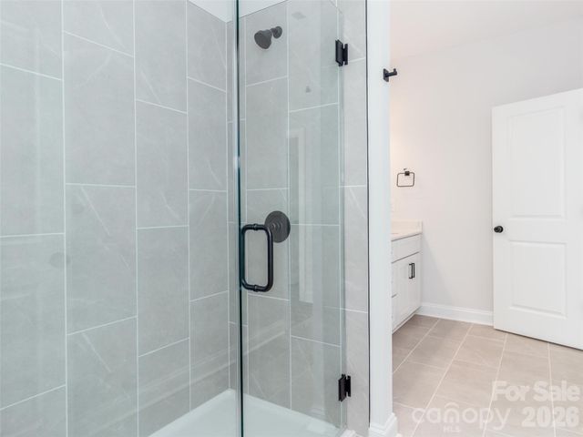 2505 Elon Street, Charlotte, NC 28208