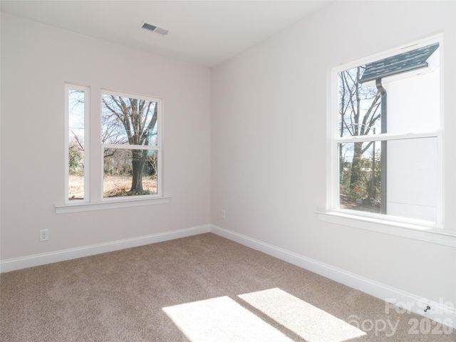 2505 Elon Street, Charlotte, NC 28208
