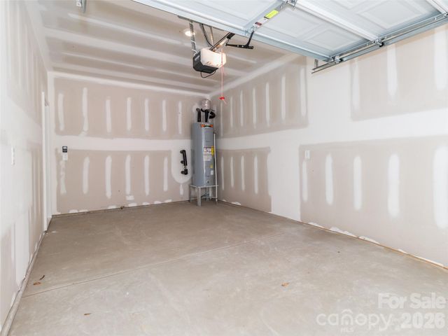 2505 Elon Street, Charlotte, NC 28208