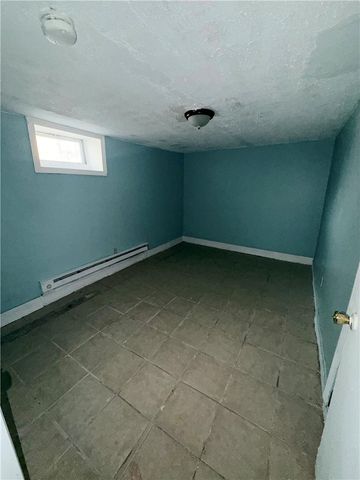 10 La Vaughn Street, Providence, RI 02909