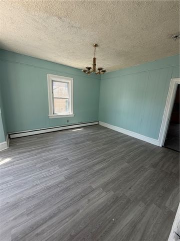 10 La Vaughn Street, Providence, RI 02909