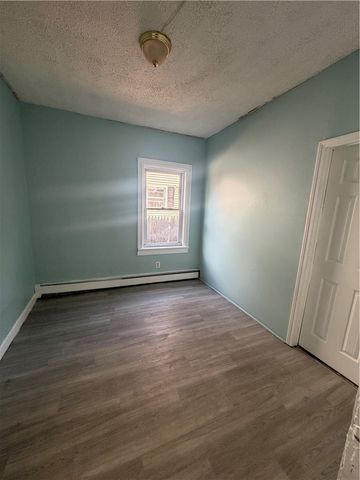 10 La Vaughn Street, Providence, RI 02909