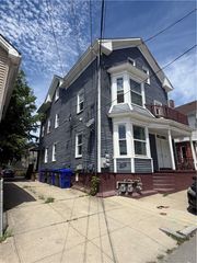 10 La Vaughn Street, Providence, RI 02909