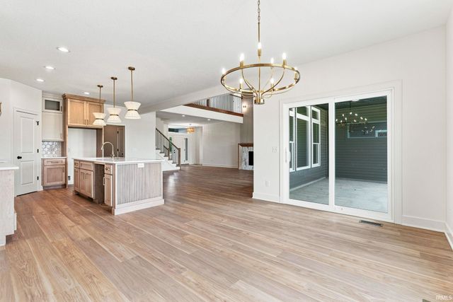 2851 Quinlado Lane, Fort Wayne, IN 46818