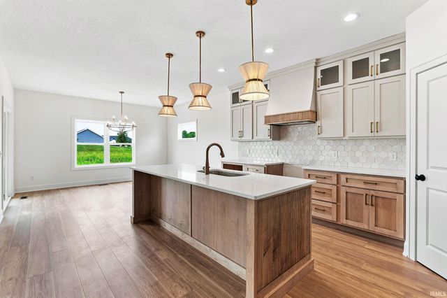 2851 Quinlado Lane, Fort Wayne, IN 46818
