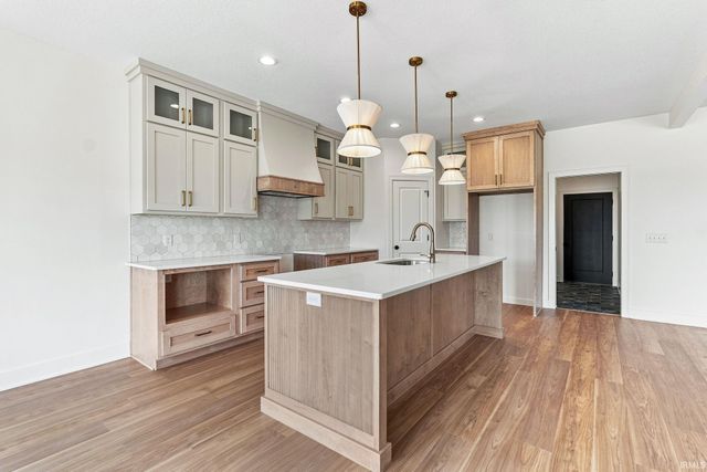 2851 Quinlado Lane, Fort Wayne, IN 46818