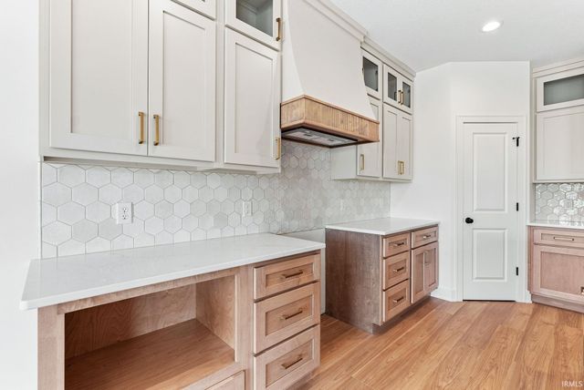 2851 Quinlado Lane, Fort Wayne, IN 46818