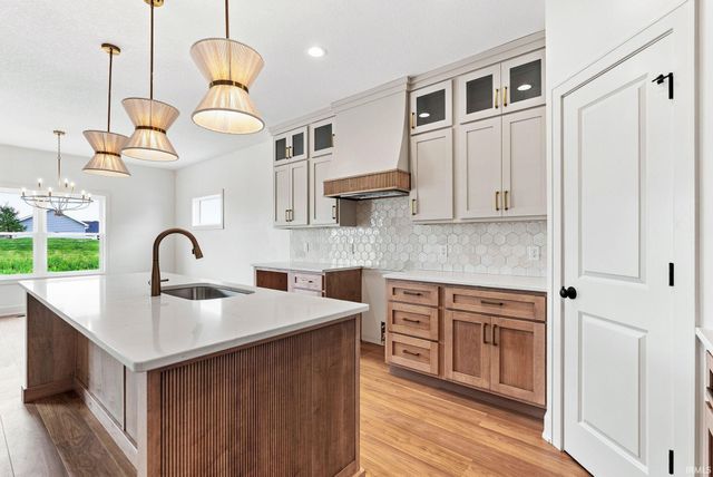 2851 Quinlado Lane, Fort Wayne, IN 46818