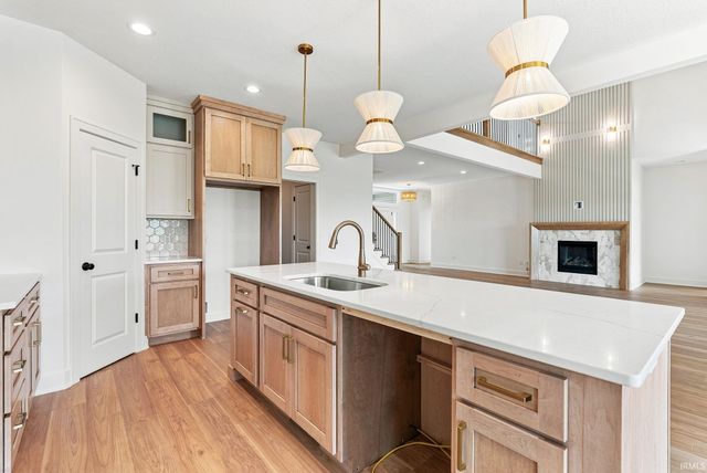 2851 Quinlado Lane, Fort Wayne, IN 46818