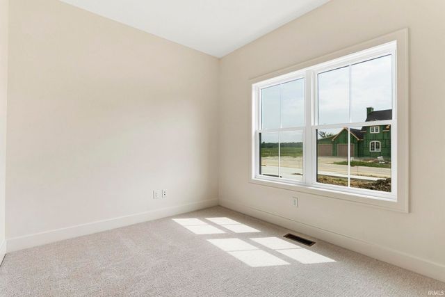 2851 Quinlado Lane, Fort Wayne, IN 46818