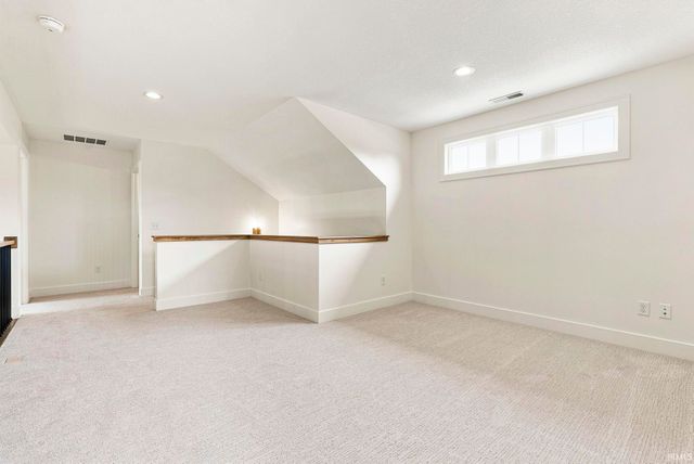 2851 Quinlado Lane, Fort Wayne, IN 46818