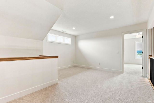 2851 Quinlado Lane, Fort Wayne, IN 46818