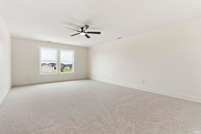 2851 Quinlado Lane, Fort Wayne, IN 46818