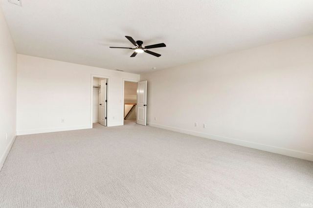 2851 Quinlado Lane, Fort Wayne, IN 46818