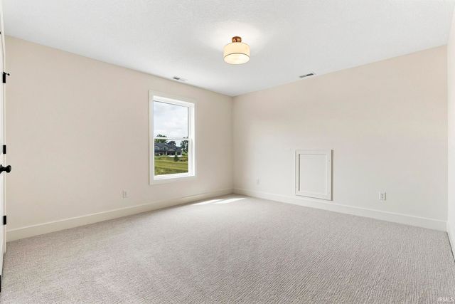 2851 Quinlado Lane, Fort Wayne, IN 46818