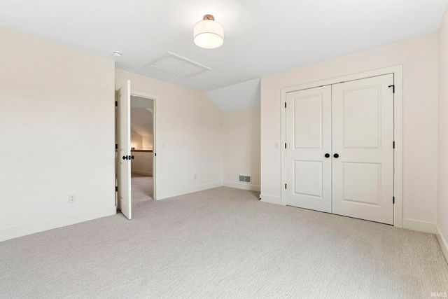 2851 Quinlado Lane, Fort Wayne, IN 46818