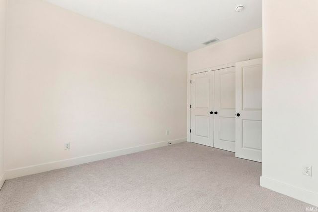 2851 Quinlado Lane, Fort Wayne, IN 46818
