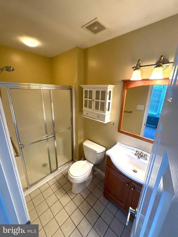 674 TRAM WAY, Westminster, MD 21158