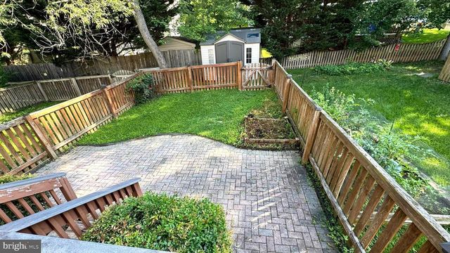 674 TRAM WAY, Westminster, MD 21158