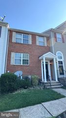 674 TRAM WAY, Westminster, MD 21158