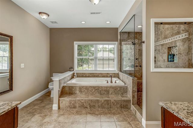 1029 Brownell Avenue, Glendale, MO 63122