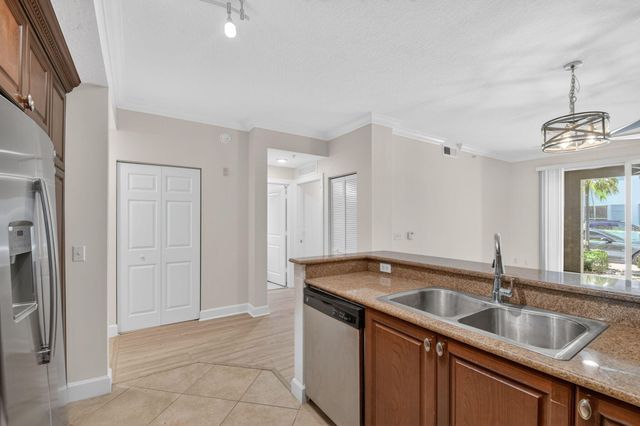 4 Renaissance Way 4109, Boynton Beach, FL 33426
