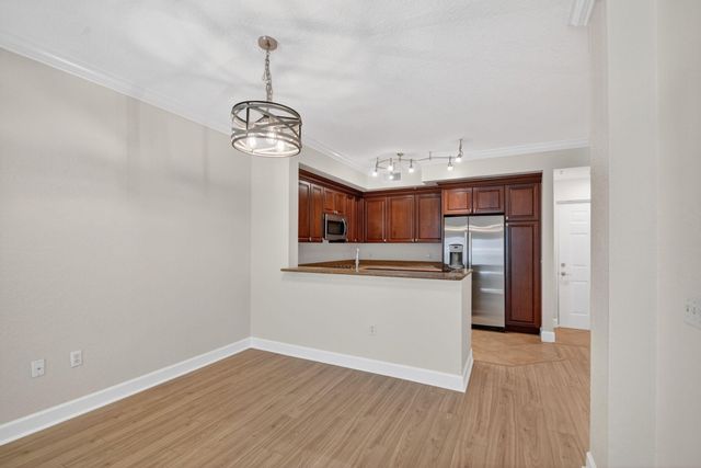 4 Renaissance Way 4109, Boynton Beach, FL 33426