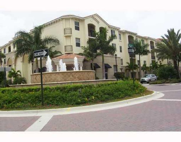 4 Renaissance Way 4109, Boynton Beach, FL 33426