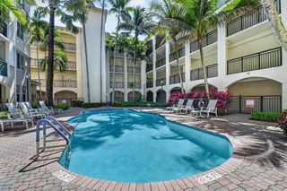 4 Renaissance Way 4109, Boynton Beach, FL 33426