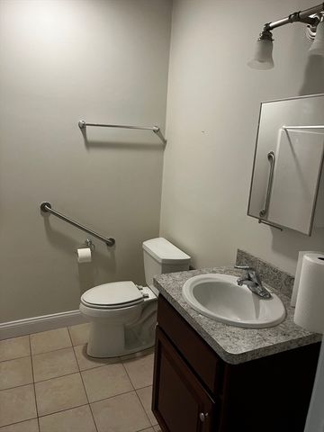 68 Spring Street 200, Mansfield, MA 02048