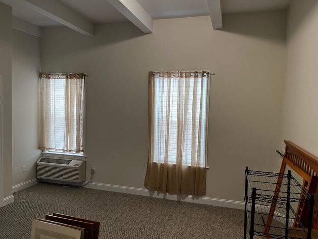 68 Spring Street 200, Mansfield, MA 02048
