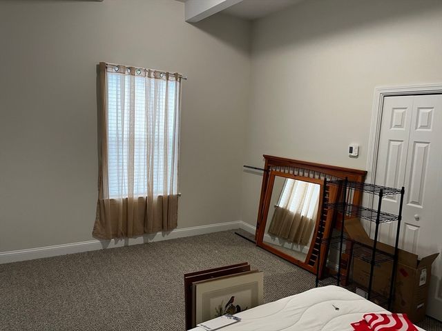 68 Spring Street 200, Mansfield, MA 02048