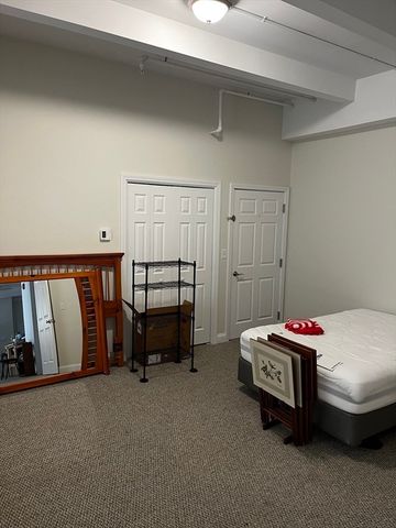 68 Spring Street 200, Mansfield, MA 02048
