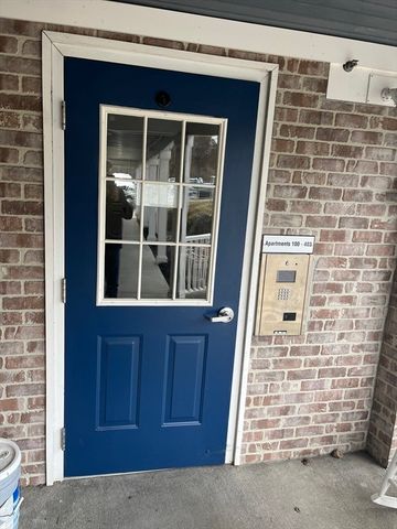 68 Spring Street 200, Mansfield, MA 02048
