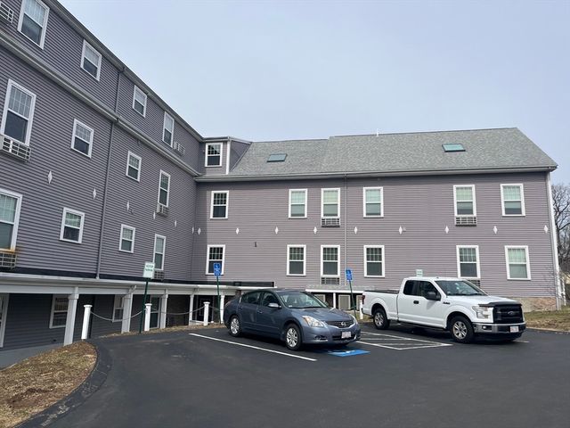 68 Spring Street 200, Mansfield, MA 02048