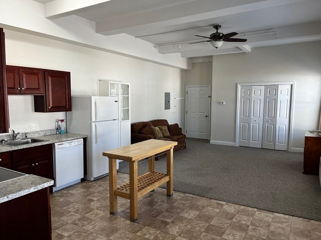 68 Spring Street 200, Mansfield, MA 02048