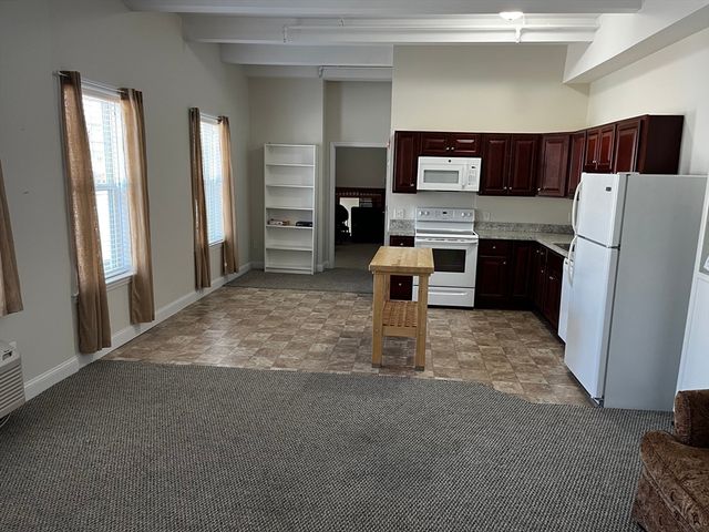 68 Spring Street 200, Mansfield, MA 02048