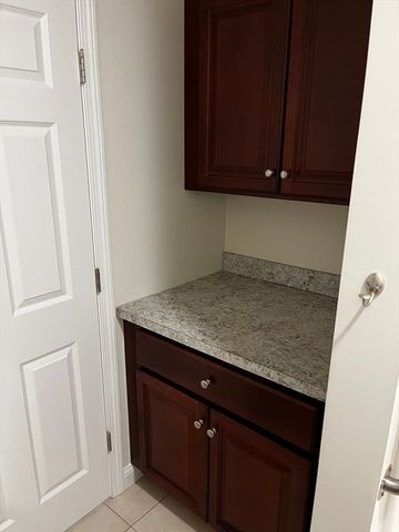 68 Spring Street 200, Mansfield, MA 02048