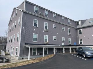 68 Spring Street 200, Mansfield, MA 02048