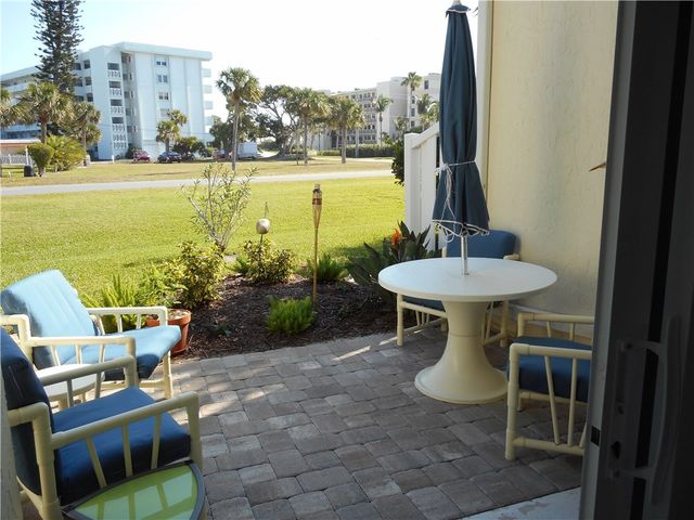 4009 Silver Palm Drive 3, Vero Beach, FL 32963