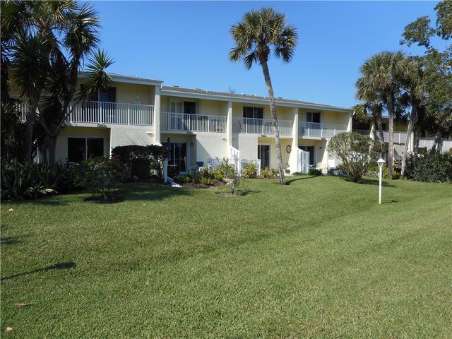 4009 Silver Palm Drive 3, Vero Beach, FL 32963