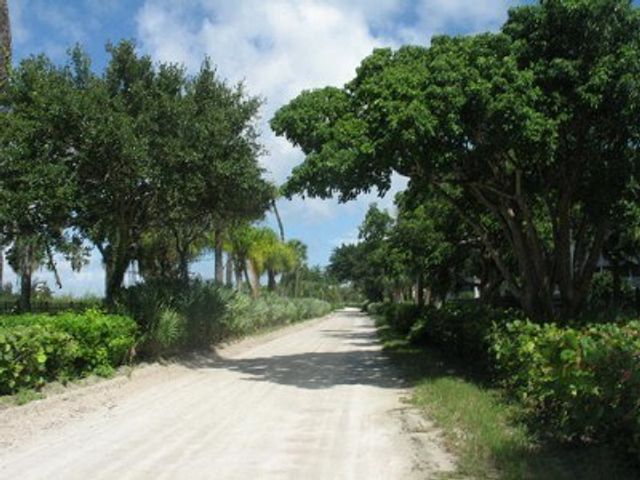 4009 Silver Palm Drive 3, Vero Beach, FL 32963